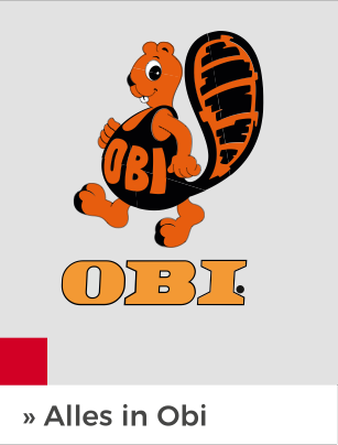 Home [www.schumacher-kall.de]